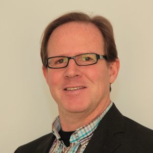 Dr. Thomas Hausmann