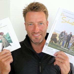 Mathias Schilling