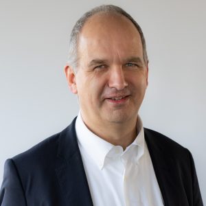 Jens Meincke