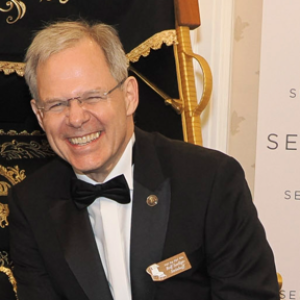 Rolf Seelige-Steinhoff