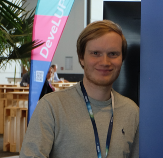 Tobias Marschall