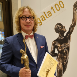 Torsten Grundke